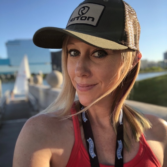 Meet your Posher, Lauren - Picture 9 of 10